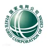 CHINA ELECTRIC POWER EQUIPMENT AND TECHNOLOGY CO. LTD