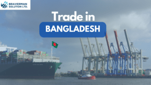 Trade in Bangladesh